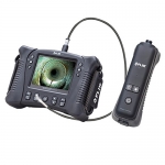 플리어 산업용 내시경 카메라 FLIR VS70-D58-1R 시리즈