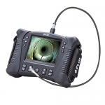 플리어 산업용 내시경 카메라 FLIR VS70-D58-2R 시리즈