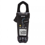 플리어 전력 클램프미터 FLIR CM82