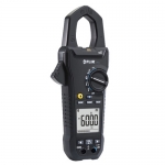 플리어 전력 클램프미터 FLIR CM82
