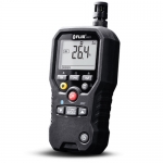 플리어 전문가용 수분측정기 FLIR MR77