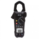 플리어 디지털 클램프미터 + 적외선온도계 FLIR CM78