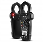 플리어 디지털 클램프미터 + 적외선온도계 FLIR CM78