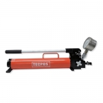 대진 수동 유압펌프 ESP-180 시리즈