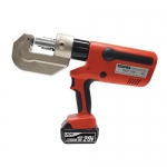 대진 충전 펀칭기 TPUN 1705 베어툴