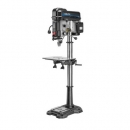 델타 18인치 드릴프레스 18-900L