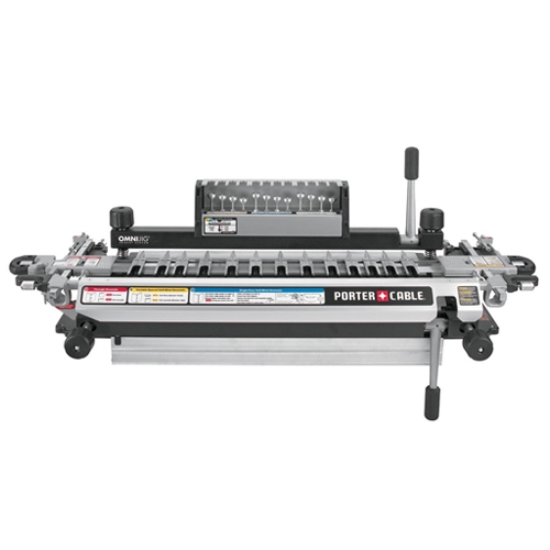 포터케이블 Porter cable 77204 24인치 Omnijig Joiery System