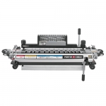 포터케이블 Porter cable 77204 24인치 Omnijig Joiery System