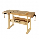 MEGATON 워크벤치 WB-5421