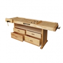 MEGATON 워크벤치 WB-8426