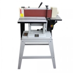 AESCO 소형 벨트샌더기 BOY-648