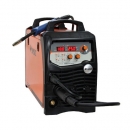 제이식 CO2 인버터 용접기 MIG-250