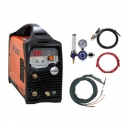 제이식 알곤용접기 TIG-200P W212