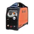 제이식 프라즈마절단기 세트 CUT-40 콤프외장형