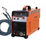 제이식 프라즈마절단기 세트 CUT-80 세트 콤프외장형