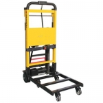 드레곤 계단전동카트 도비도비 NEO-2K 시리즈