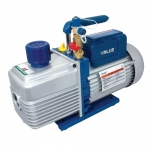 벨류 진공펌프 VE-280N