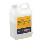 옐로우자켓 진공펌프 오일 93192