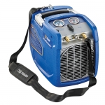 옐로우자켓 터보 냉매회수기 Recover-XLT 95783