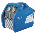 밸류 냉매회수기 VRR-24L OS