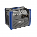 벨류 디지털 냉매회수기 VRR24M-C