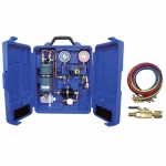 마스터쿨 유분리기 키트 69500