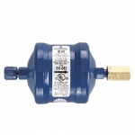 옐로우자켓 냉매회수용 필터 95014