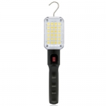 쏠라젠 다용도 충전식 LED 작업등 SWL-240R2