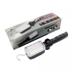 쏠라젠 다용도 충전식 LED 작업등 SWL-240R2