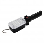 쏠라젠 다용도 충전식 LED 작업등 SWL-240R2