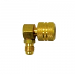 마스터쿨 냉매 차단 닛불 990333-R