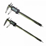 신콘 디지털 버니어 캘리퍼스 SD500-150PRO