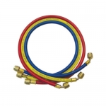 옐로우자켓 호스 21485 시리즈