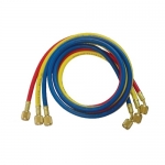 마스터쿨 호스 40336 시리즈