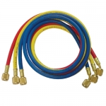 마스터쿨 R410A 충전호스 40360-JT