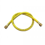 옐로우자켓 고내압 호스 14560