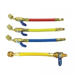 옐로우자켓 볼밸브호스 29980 시리즈