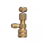 옐로우자켓 컨트롤밸브 18993