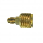 옐로우자켓 아답터 19201 시리즈