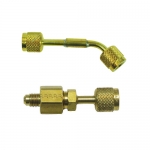 옐로우자켓 아답터 41119 69071