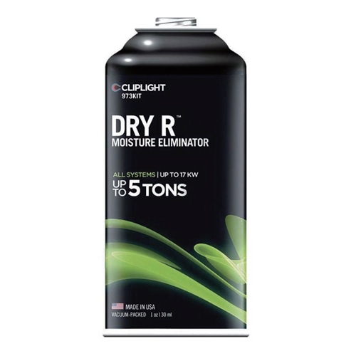 CLIPIGHT 수분제거제 DRY-R 973