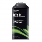 CLIPIGHT 수분제거제 DRY-R 973