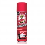 REFRIGERATION 코일클리너 RT375A