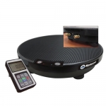 마스터쿨 블루투스 자동전자저울 98315 무선