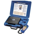 옐로우자켓 냉동 전자저울 68800 수동