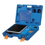 벨류 자동 전자저울 VES-50B 시리즈