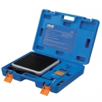 벨류 수동 전자저울 VES-50A 시리즈