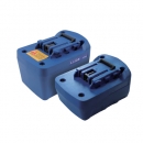 벨류 배터리 VET-B