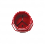 P&M 리마 208 209
