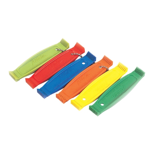 옐로우자켓 고급형 핀빗 (6EA/1SET) 61158